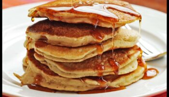 אושר ארוחת בוקר טבעונית: אפשרויות בוקר יצירתיות