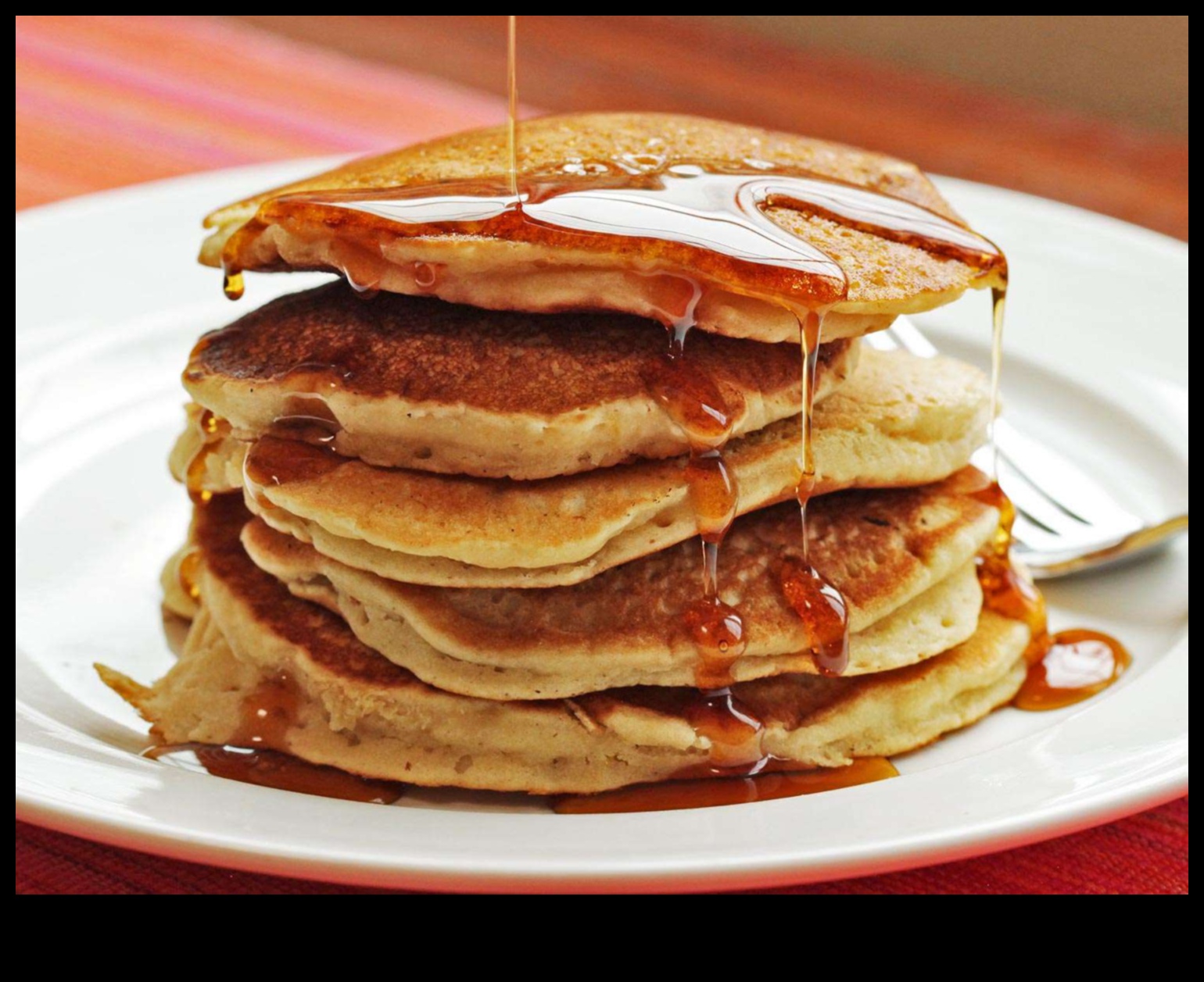 אושר ארוחת בוקר טבעונית: אפשרויות בוקר יצירתיות