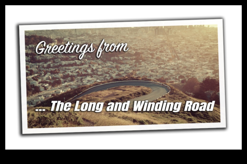 הקשר בין דיאטות ארוכות טווח לבריאות מערכת העיכול