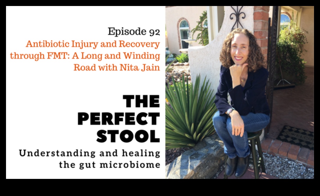 הקשר בין דיאטות ארוכות טווח לבריאות מערכת העיכול