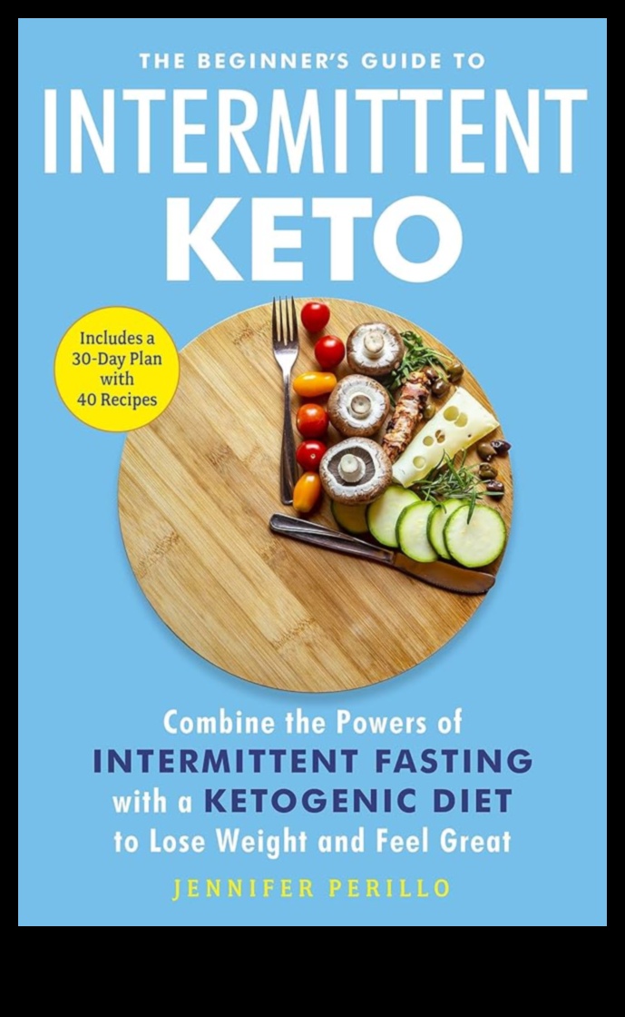 תפקידם של קטונים בגמישות מטבולית