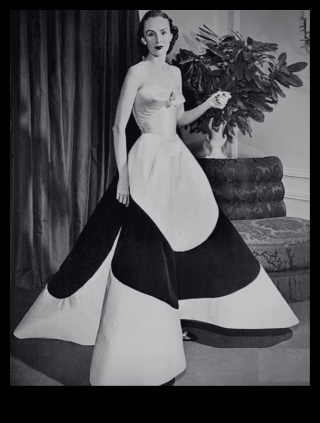 כריזמה סתמית: אופנת נשים נינוחה מגניבה