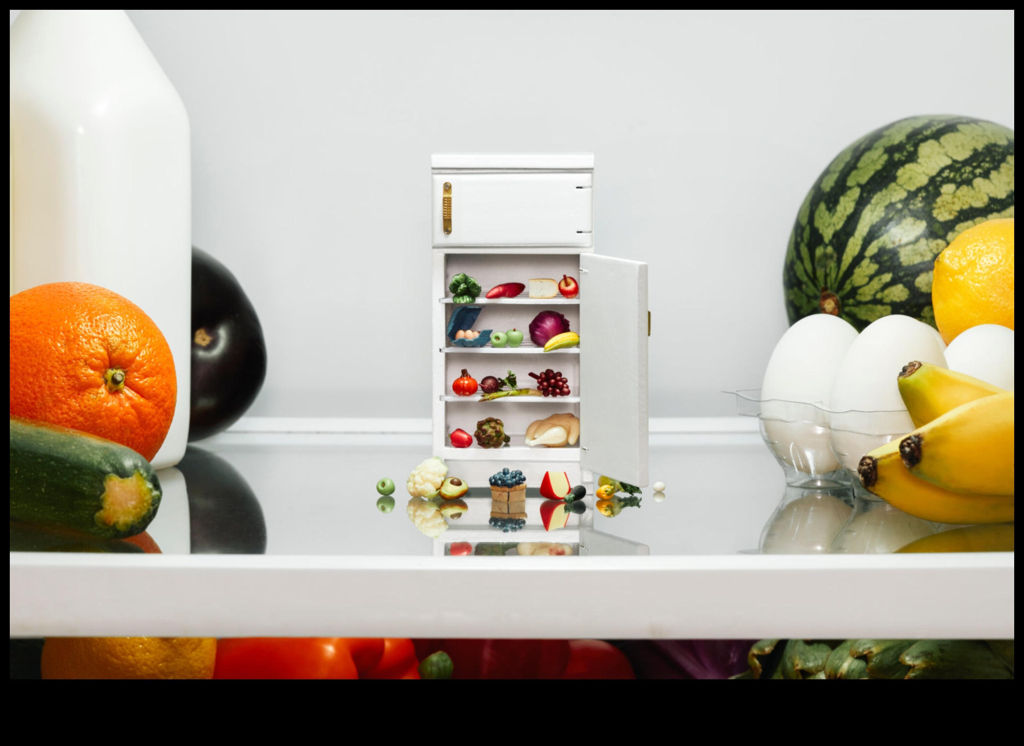 דיאטות לטווח קצר והקשר לאכילה רגשית