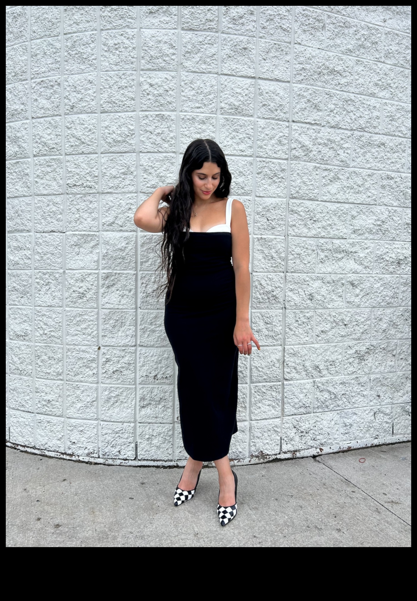 עושר ללא מאמץ: אמץ יוקרה באופנה שלך