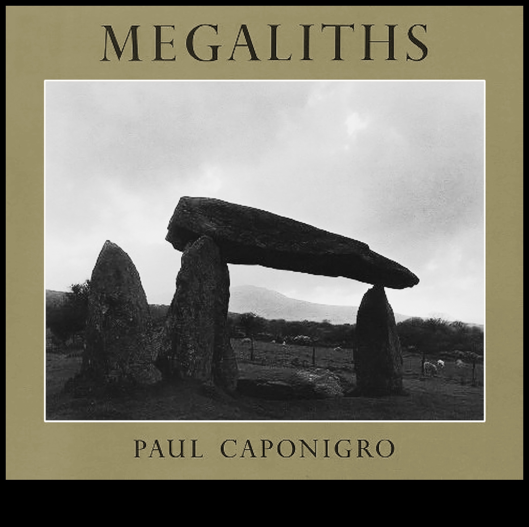 יצירות מופת מגליטיות: אמנות רוק לאורך העידנים