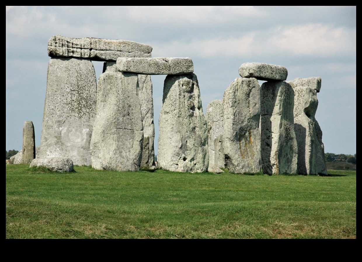 יצירות מופת מגליטיות: אמנות רוק לאורך העידנים