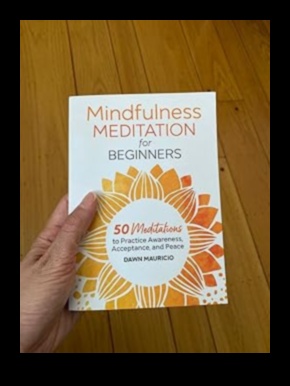 דפי מודעות: צלול לתוך מדיטציה עם קריאות חיוניות אלה