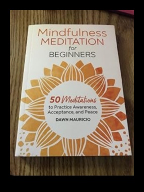 דפי מודעות: צלול לתוך מדיטציה עם קריאות חיוניות אלה