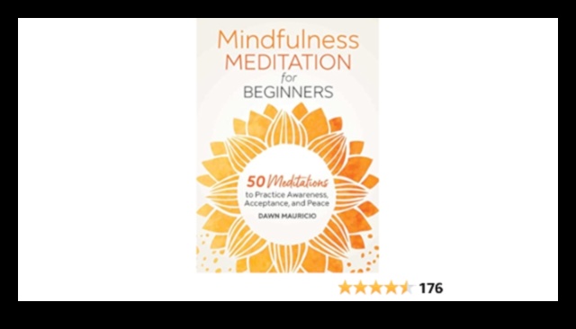 דפי מודעות: צלול לתוך מדיטציה עם קריאות חיוניות אלה