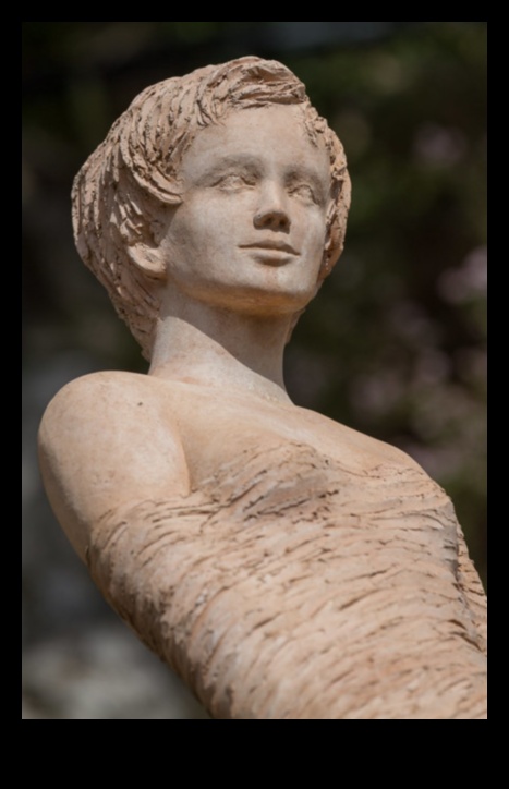 כיצד משפיעות תצורות גיאולוגיות שונות על האסתטיקה של נופים?