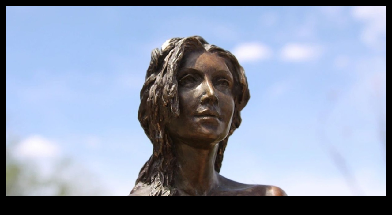 כיצד משפיעות תצורות גיאולוגיות שונות על האסתטיקה של נופים?