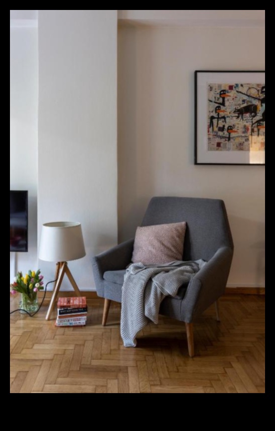 Escapade Urban Elegance: ניווט ברחובות העיר בסטייל