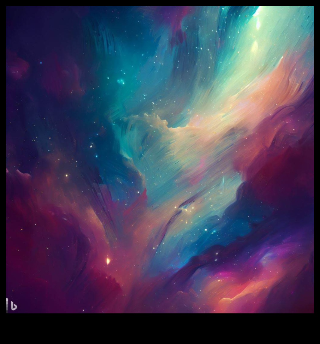 חלומות בין כוכבים: שואפים לחצות את המעמקים הקוסמיים