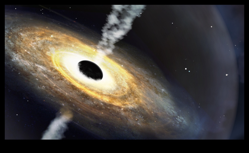 אנומליות קוסמיות: פתיחת סודות החידות השמימיות בקוסמולוגיה