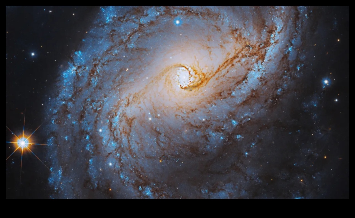 אנומליות קוסמיות: פתיחת סודות החידות השמימיות בקוסמולוגיה