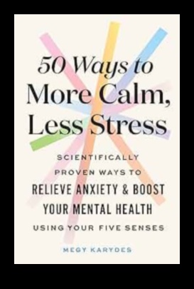 העלה את הקלות שלך: כלים מתקדמים להעלאת הרווחה באמצעות חוכמה הפגת מתח