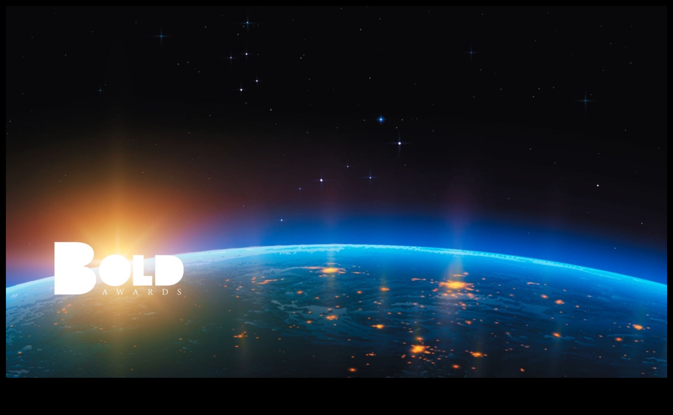 מעבר לאופק: הגבולות חסרי הגבולות של חקר בין כוכבים