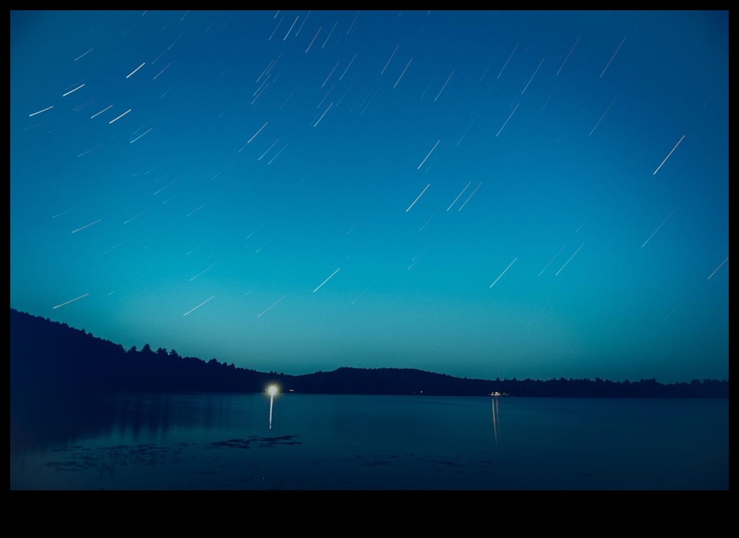 מעבר לאופק: הגבולות חסרי הגבולות של חקר בין כוכבים