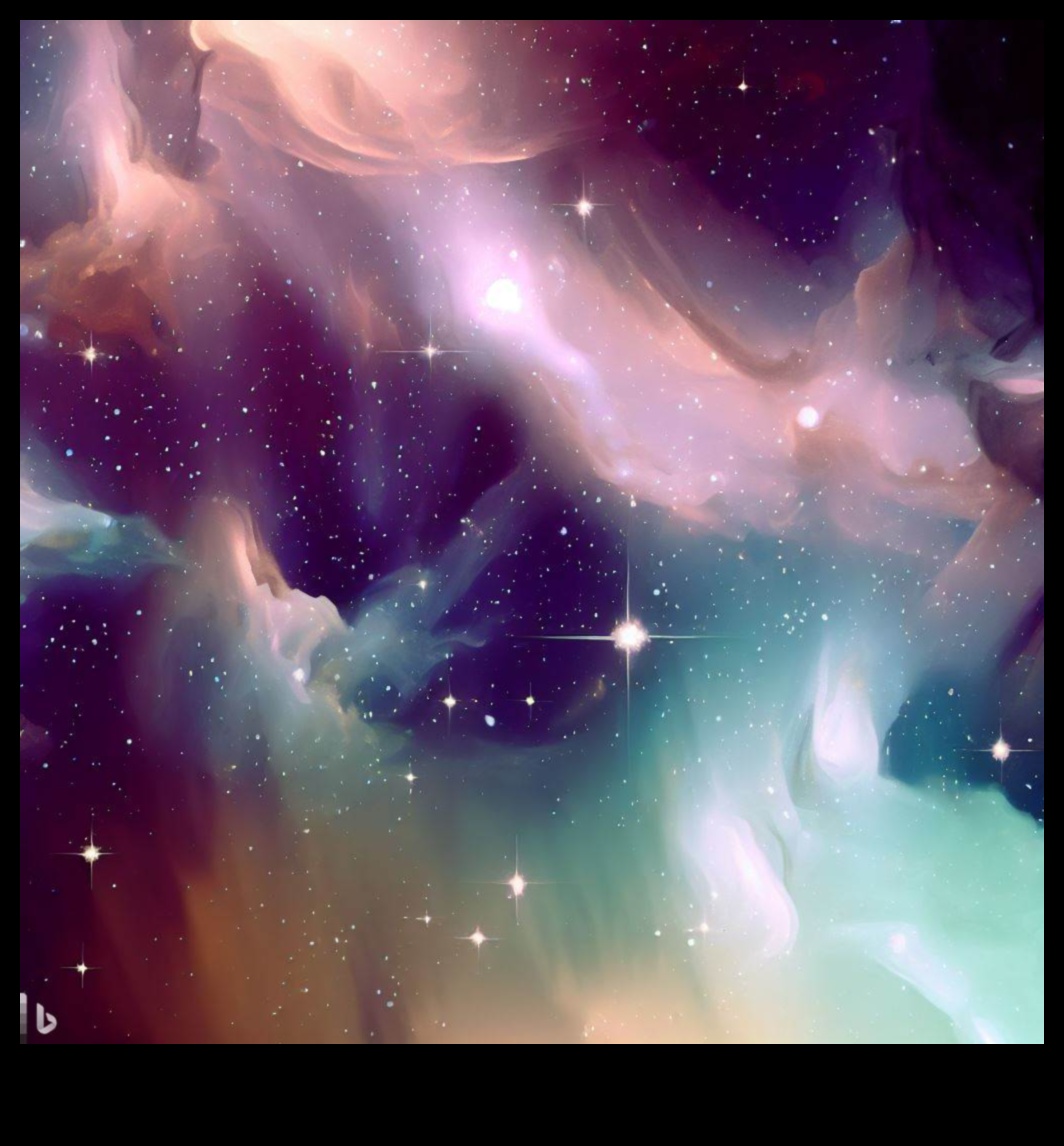 מעבר לאופק: הגבולות חסרי הגבולות של חקר בין כוכבים