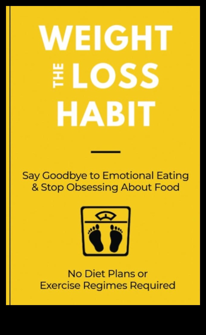 התגברות על טריגרים של אכילה רגשית בדיאטות לירידה במשקל