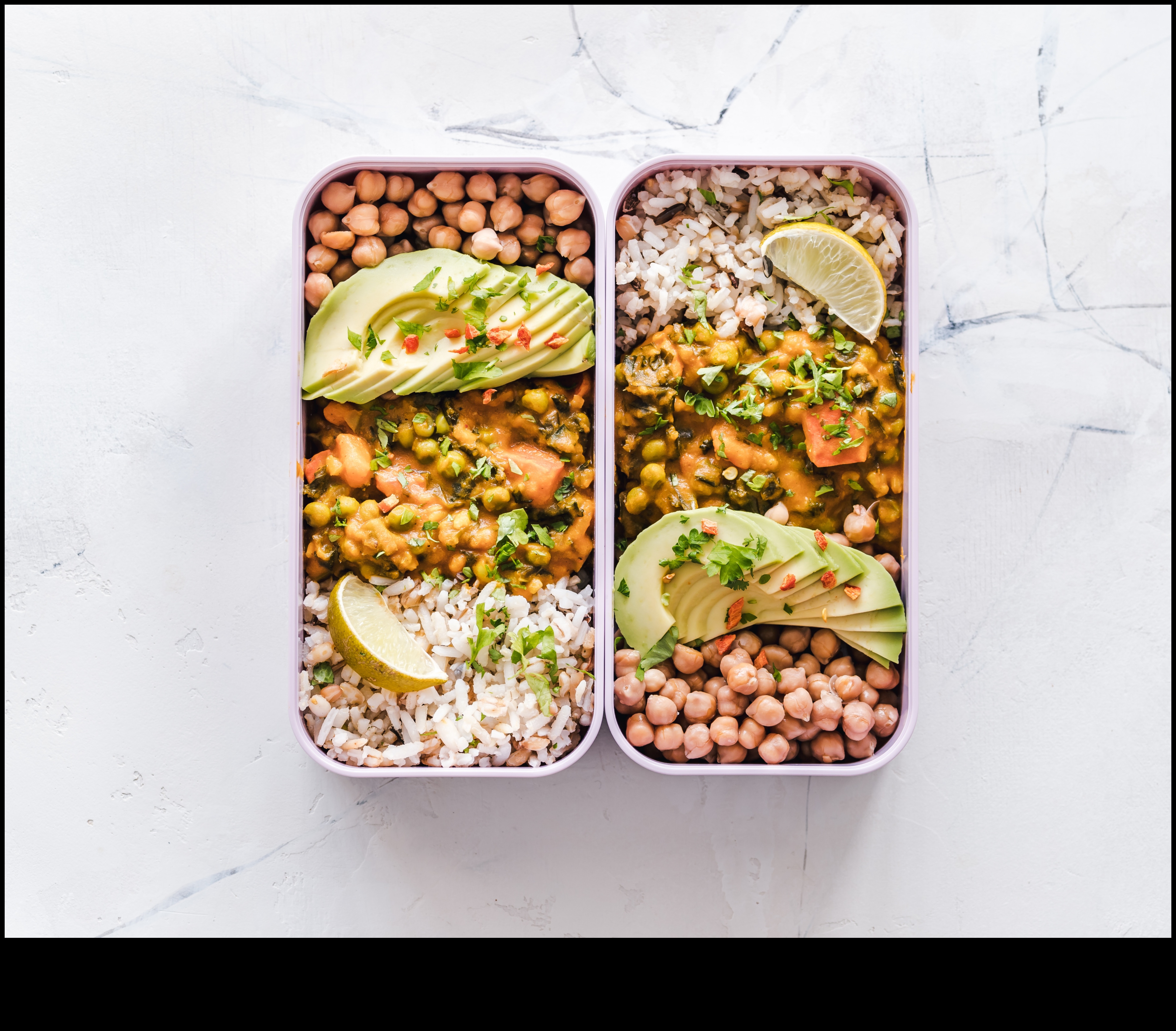 התגברות על טריגרים של אכילה רגשית בדיאטות לירידה במשקל