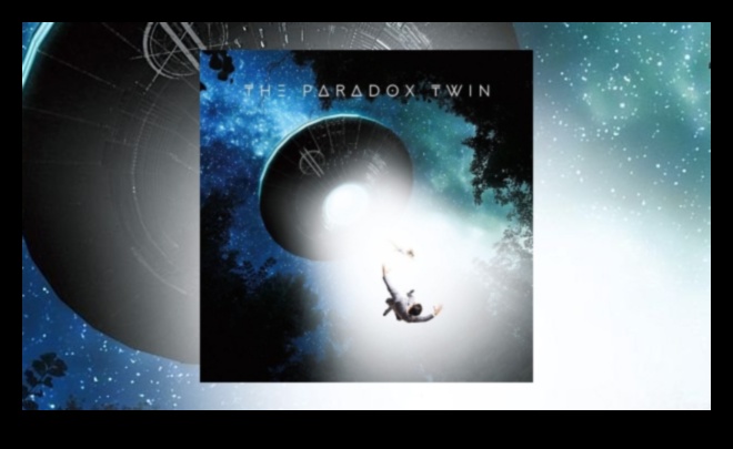 פרדוקס שמימי: החוויה הסוריאליסטית של אפס כבידה