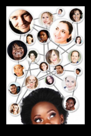 השפעת המדיה החברתית על דיאטת העלייה במשקל שלך