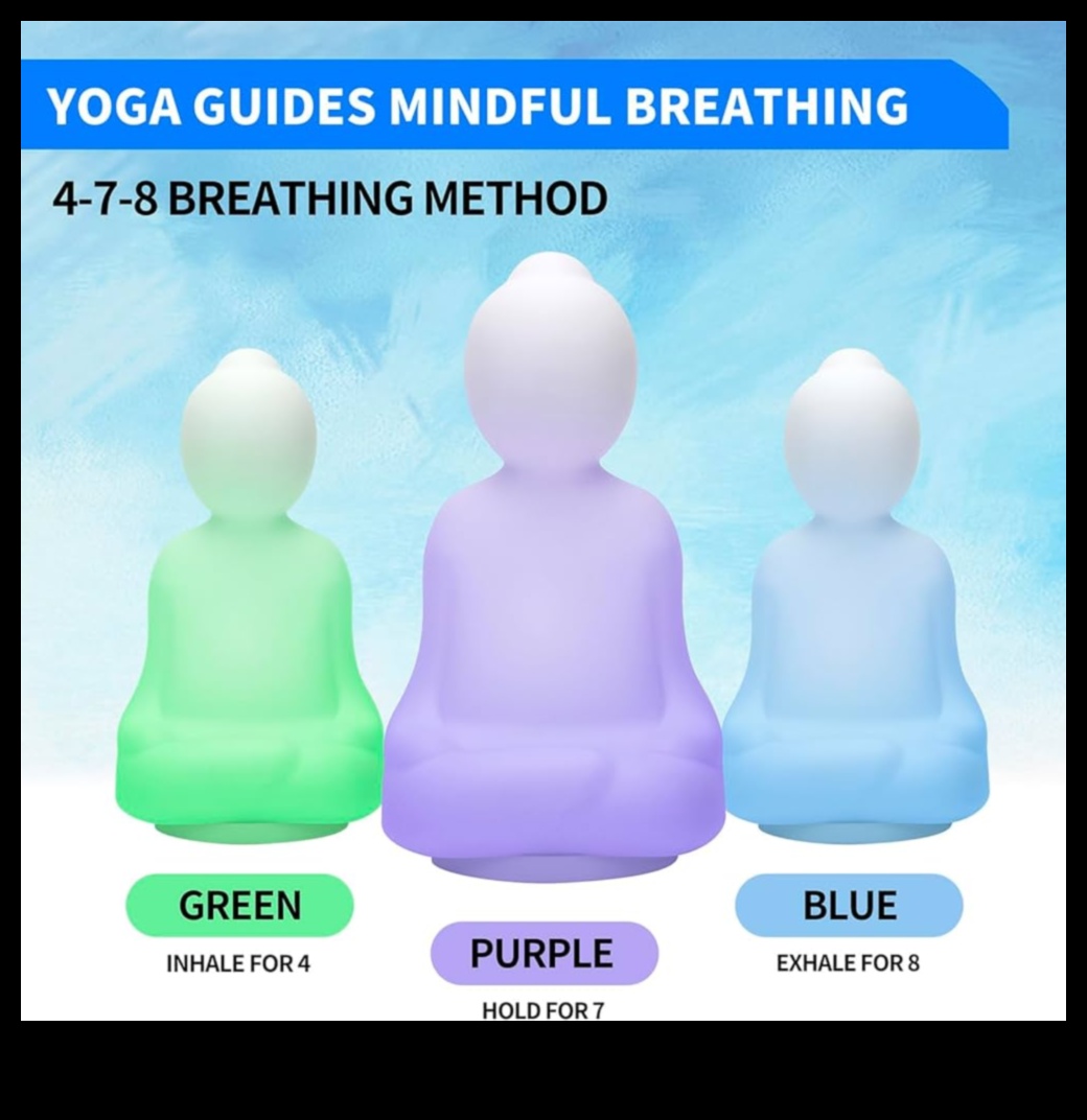 לנשום בקלות: מדריך יומי להפחתת מתח באמצעות נשימה מודעת