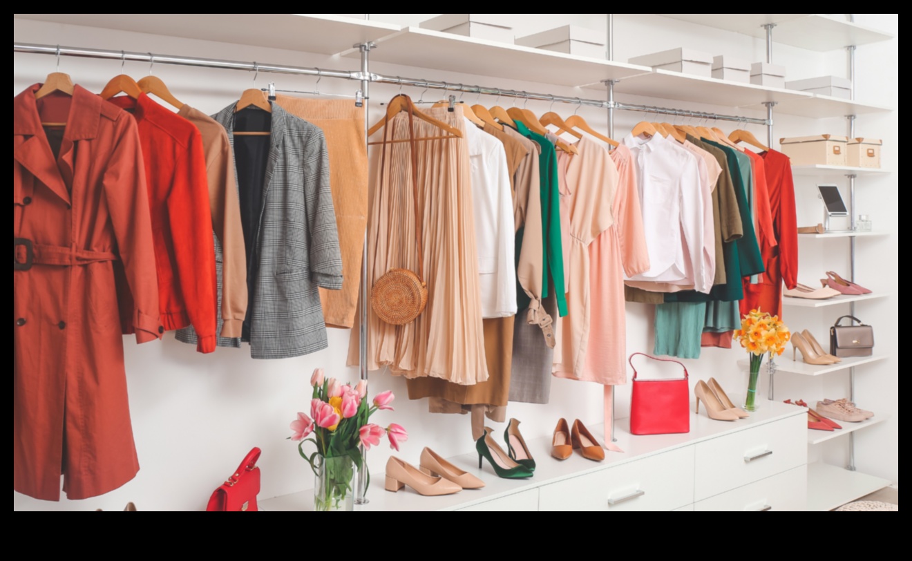 סימפוניה בסגנון: תזמורת הרמוניה בסגנון שלך עם פאנאש