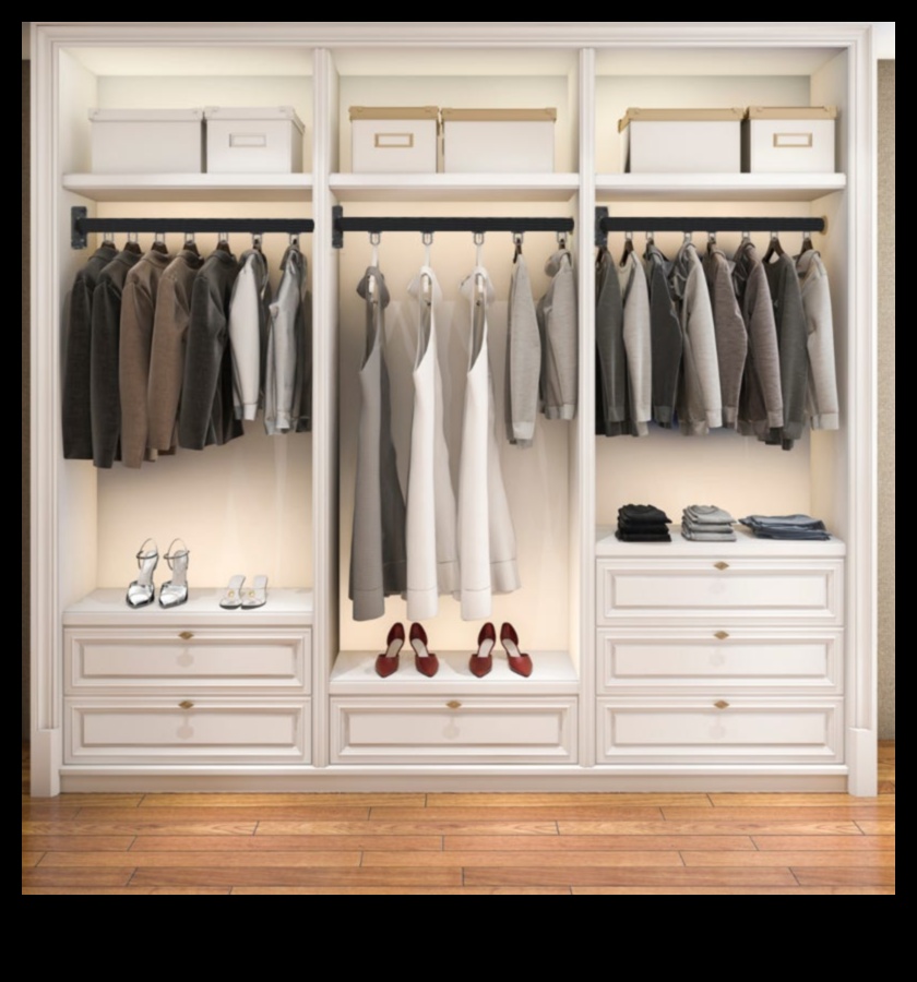 סימפוניה בסגנון: תזמורת הרמוניה בסגנון שלך עם פאנאש