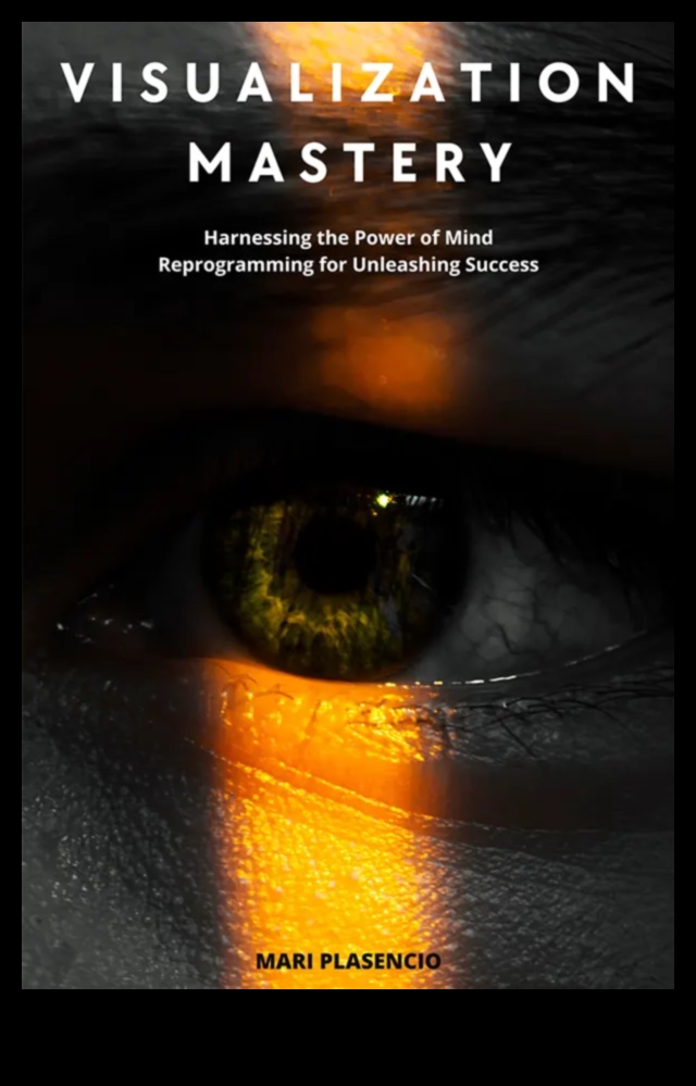 שליטה במדיטציה: רתימת הכוח שבפנים