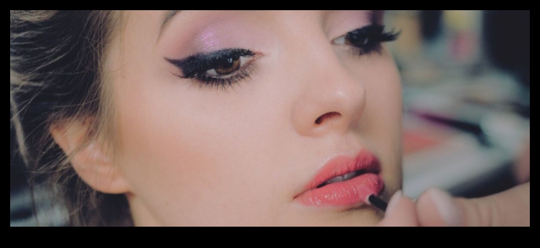 גראנג' זוהר: מחבק אלגנטיות גולמית בסטייל