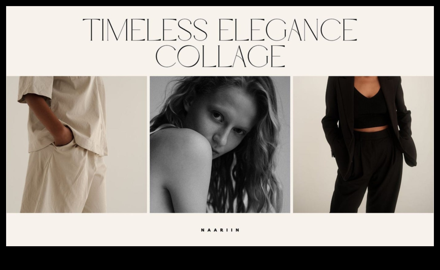 גראנג' זוהר: מחבק אלגנטיות גולמית בסטייל