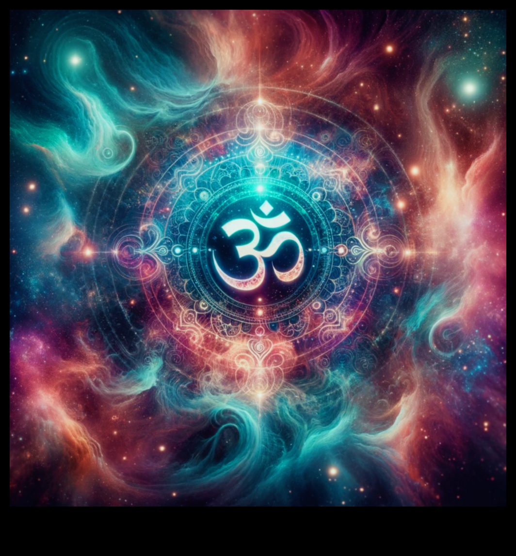 הדים אינסופיים: פרספקטיבות מהדהדות בסימפוניה הקוסמית של הקוסמולוגיה