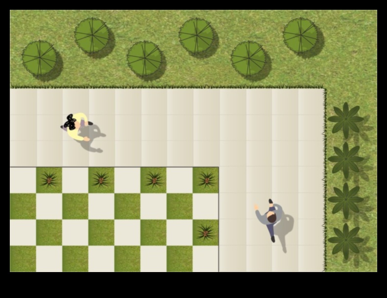 כיצד אלמנטים אדריכליים שונים תורמים למשמעות ההיסטורית של נופים?