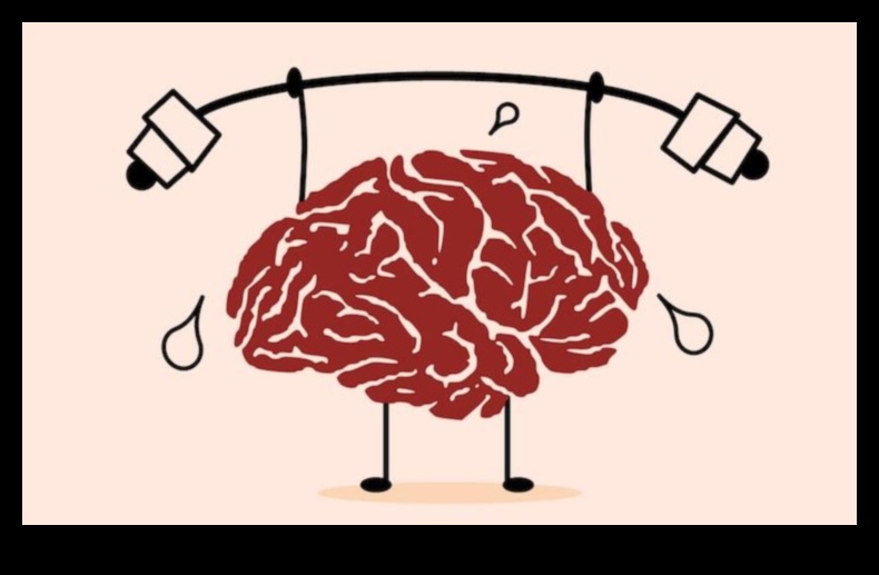 היתרונות של דיאטות דלות פחמימות לבריאות המוח