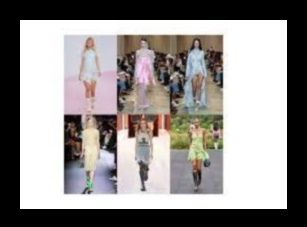 חזית האופנה: מובילה את המטען בחדשנות בסגנון