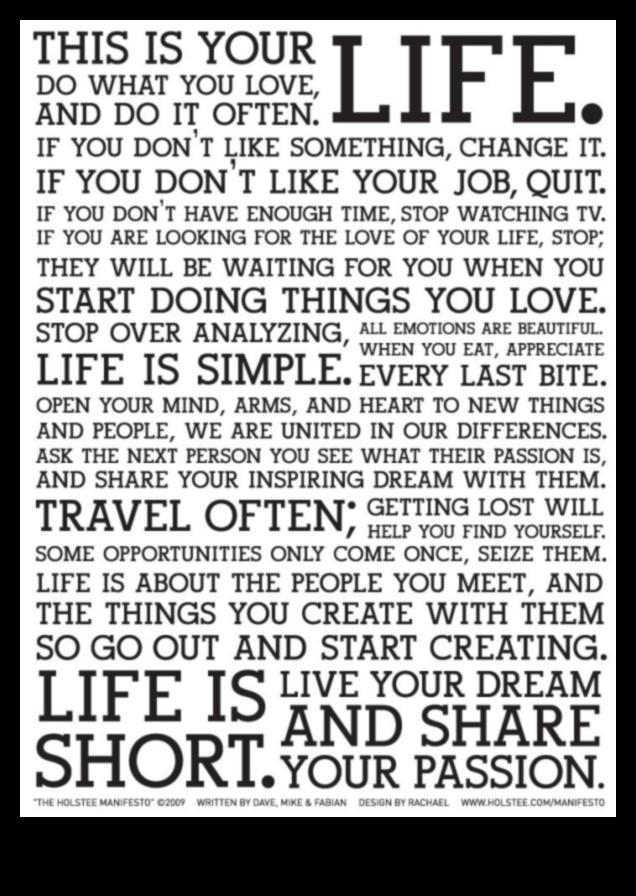 פרספקטיבות הווה: עיצוב חיים דרך עדשת המיינדפולנס