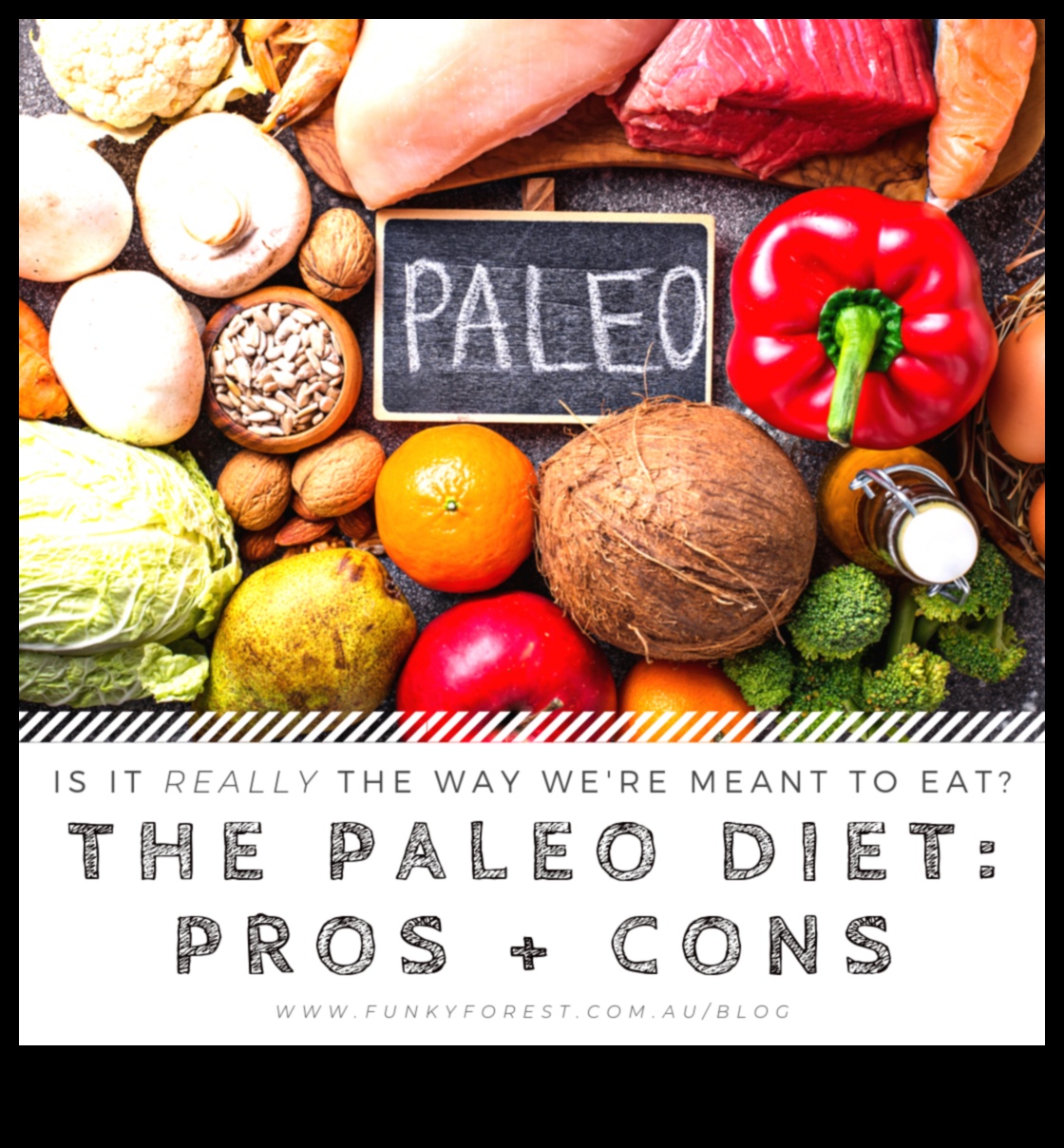 דיאטת הפליאו גישה מודרנית לדרך אכילה עתיקה 5 גלה את סודות התזונה הפליאוליתית: מדריך מקיף