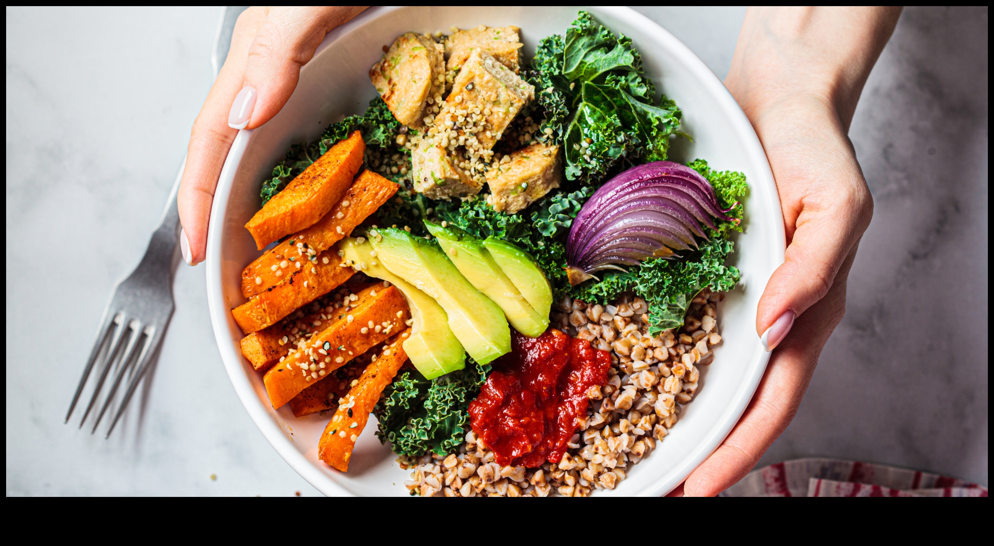 דיאטת הפליאו גישה מודרנית לדרך אכילה עתיקה 2 גלה את סודות התזונה הפליאוליתית: מדריך מקיף