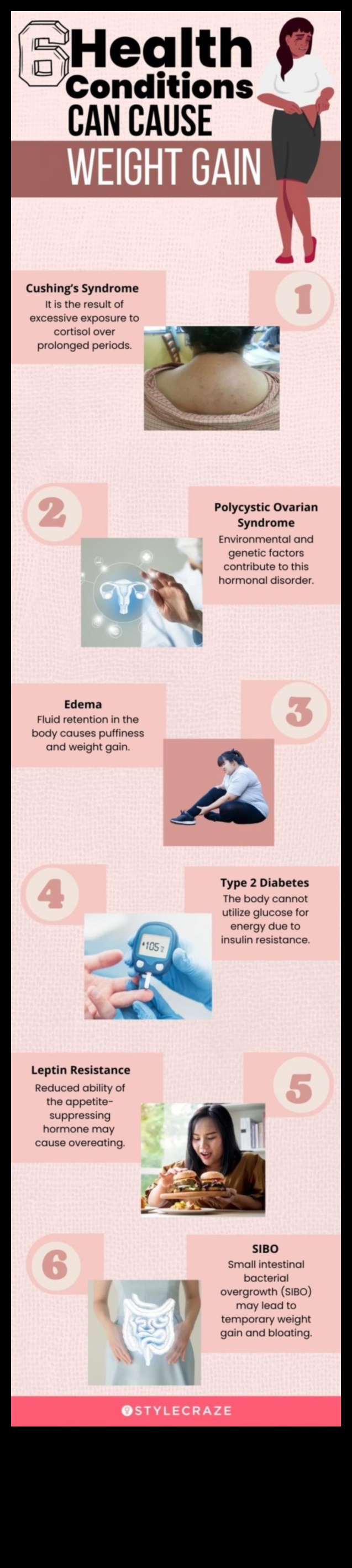 היתרונות של עלייה בריאה במשקל 4 בניית הרגלים בריאים: הבסיס לתוכנית מוצלחת לעלייה במשקל