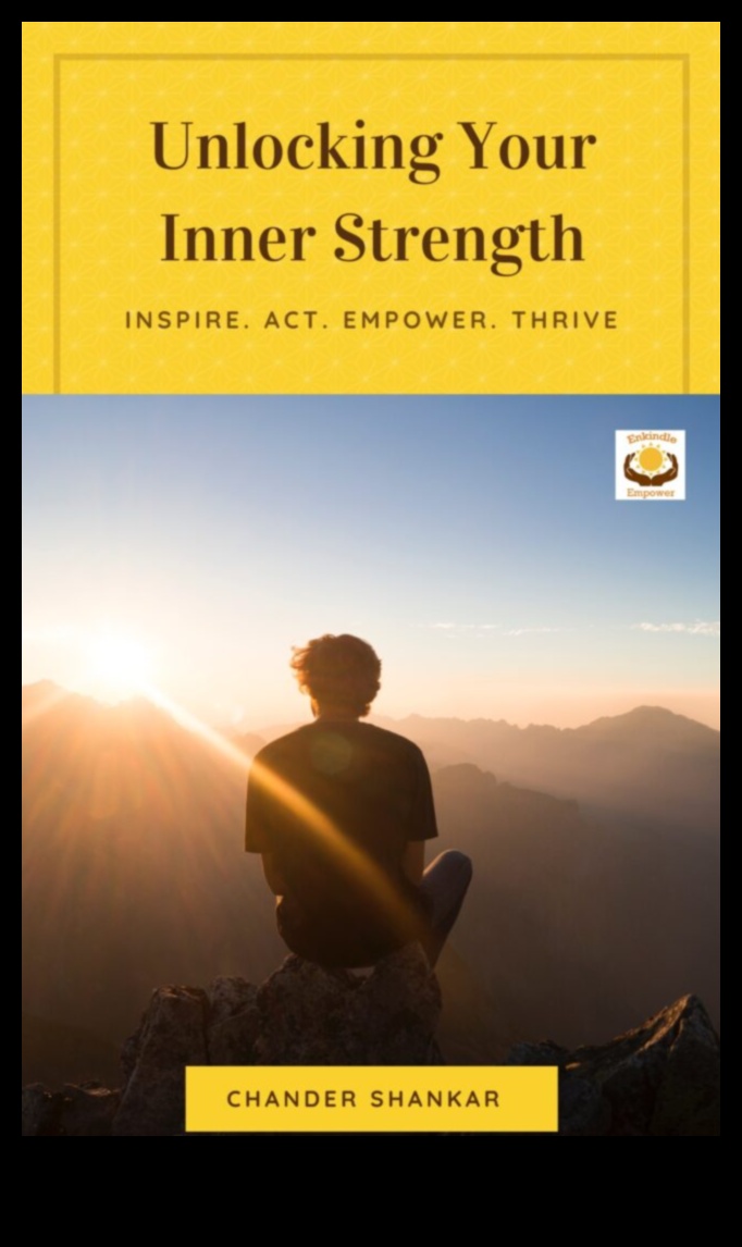 כוח שקט: פיצוח קוד המדיטציה