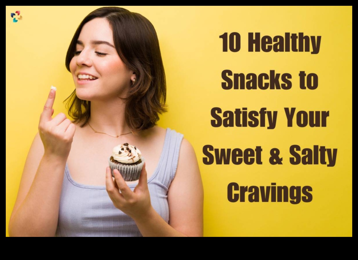 חטיף דל פחמימות: ביס בריא לכל זמן