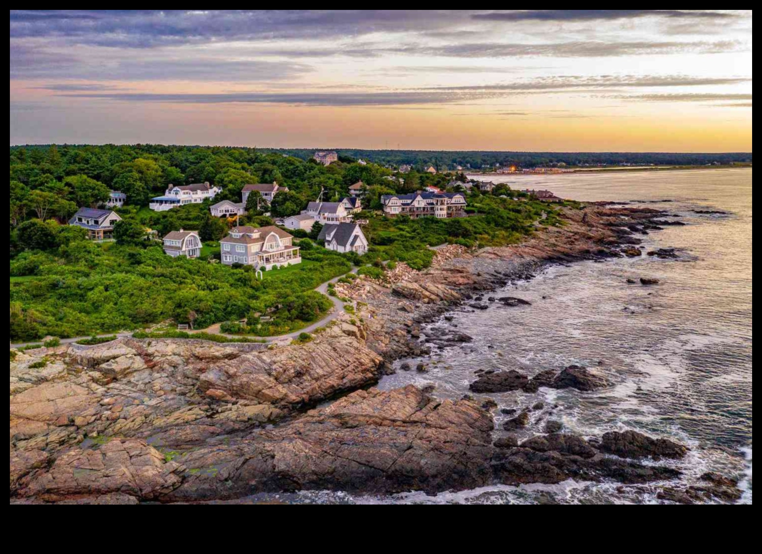 Vistas על החוף: פנורמות של אגם ובריכה