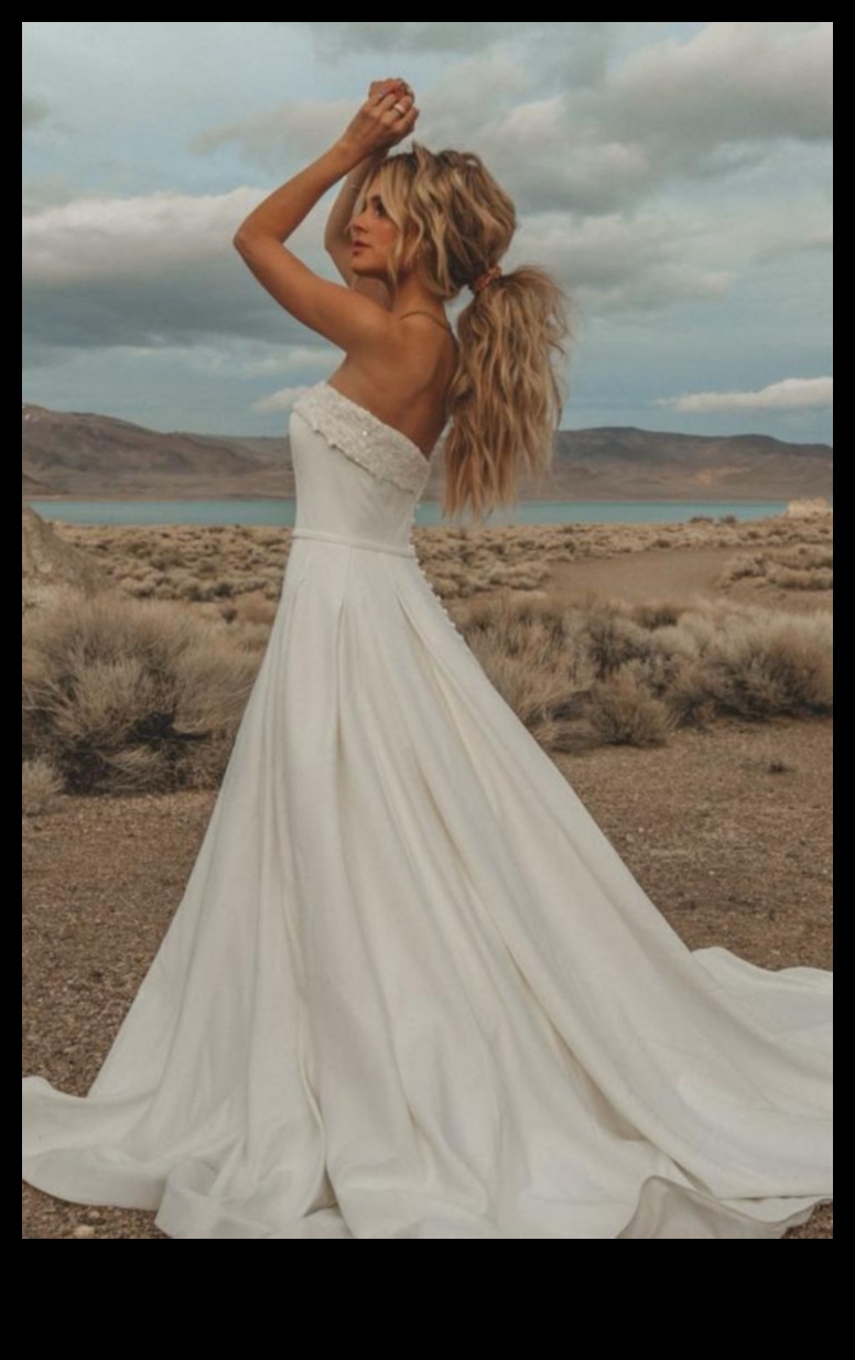 זוהר ללא מאמץ: הגדרה מחדש של אלגנטיות באופנה יומיומית