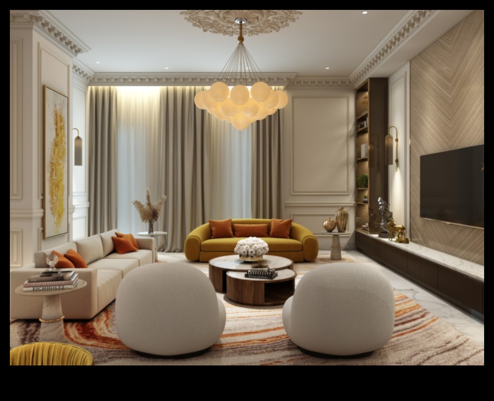 זוהר ללא מאמץ: הגדרה מחדש של אלגנטיות באופנה יומיומית