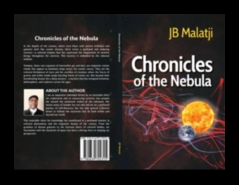 Nebula Nexus: פלאים מקושרים בממלכה השמימית