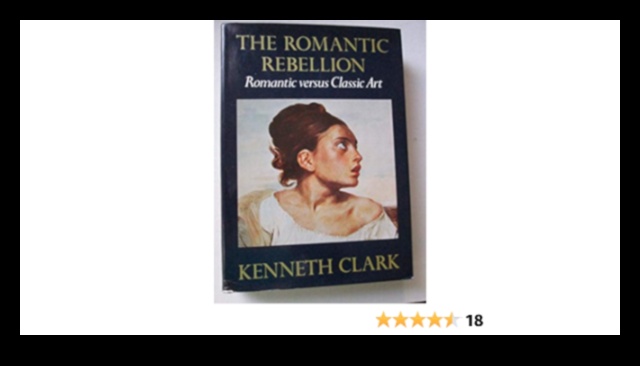 מרד רומנטי: מיזוג אדג' עם אלמנטים רומנטיים