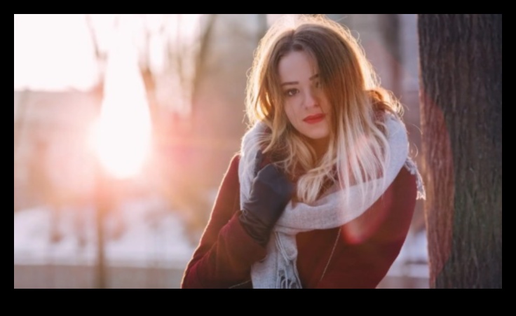 נפלאות ארון החורף: יסודות אופנתיים למזג אוויר קר