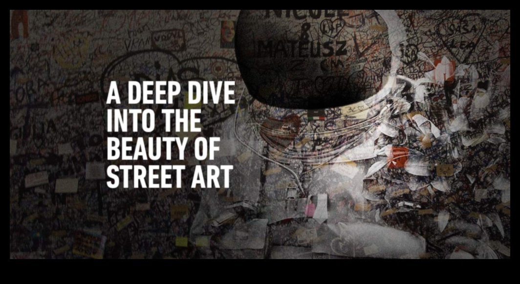 טקסטורות תיאטרליות: דרמה ועומק באמנות עכשווית